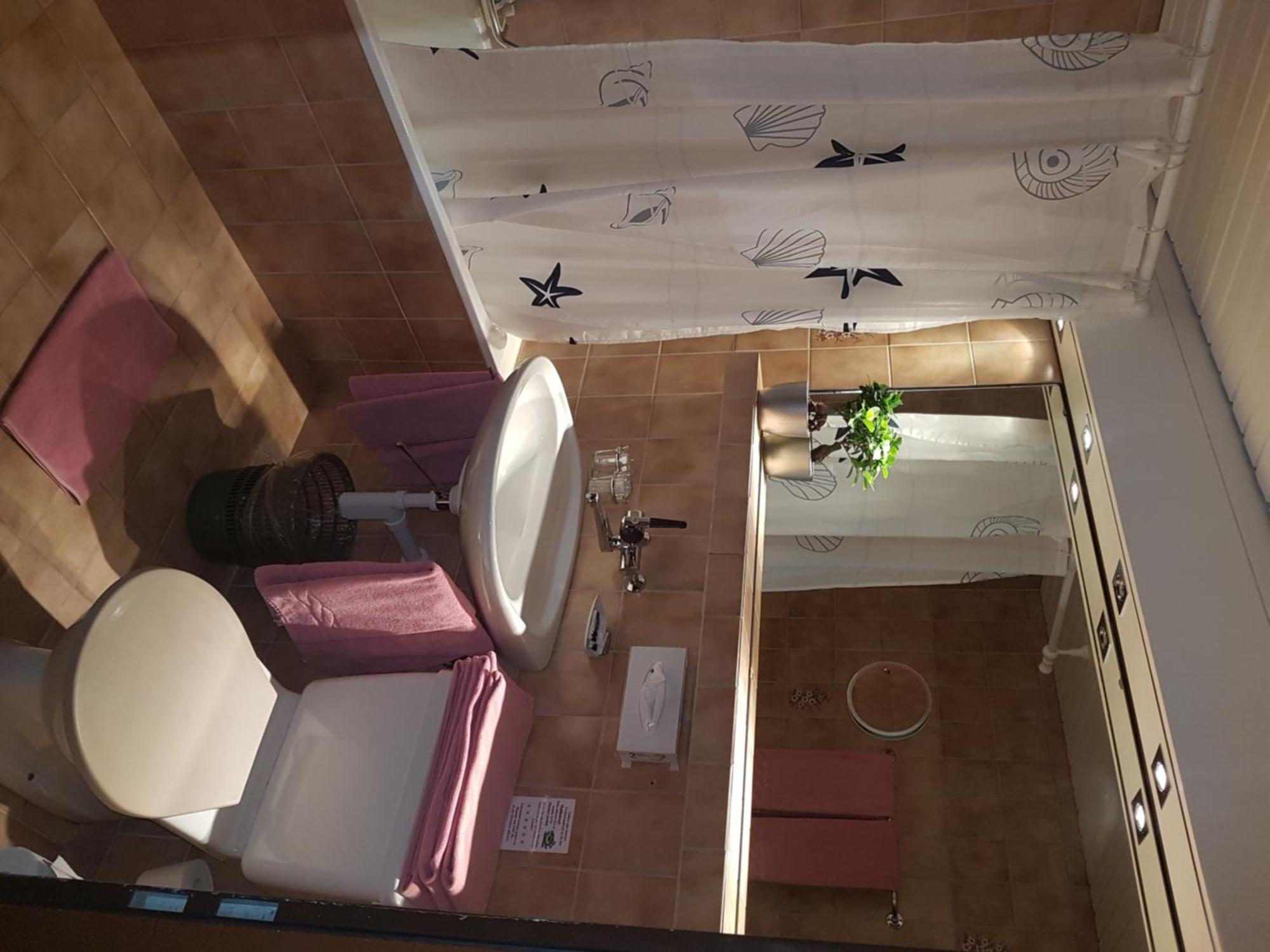 Hotel Sonne ويلدهاوس الغرفة الصورة